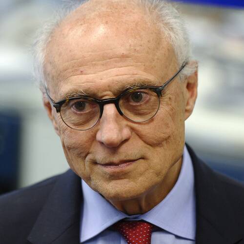 Eduardo Suplicy