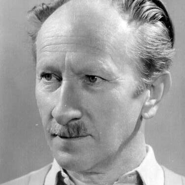 Edvard Kocbek
