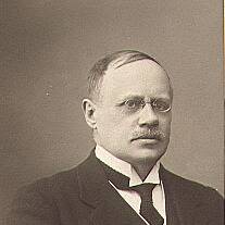 Edvard Westermarck