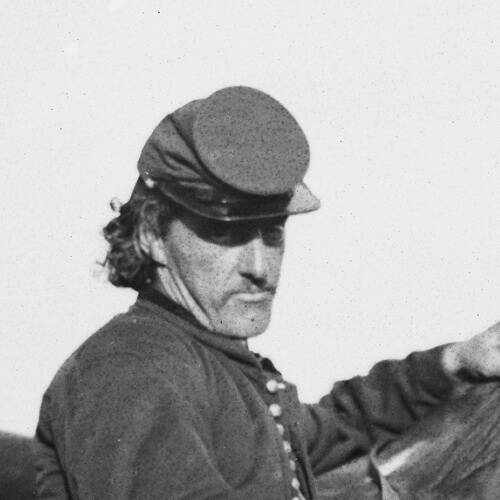 Edward Bancroft Williston