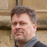 Edward Feser
