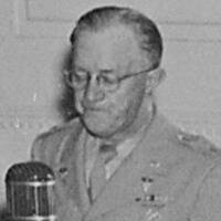 Edward Fuller Witsell