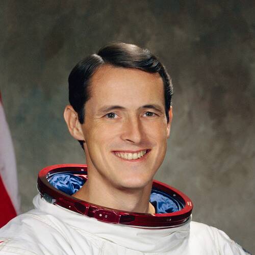 Edward G. Gibson