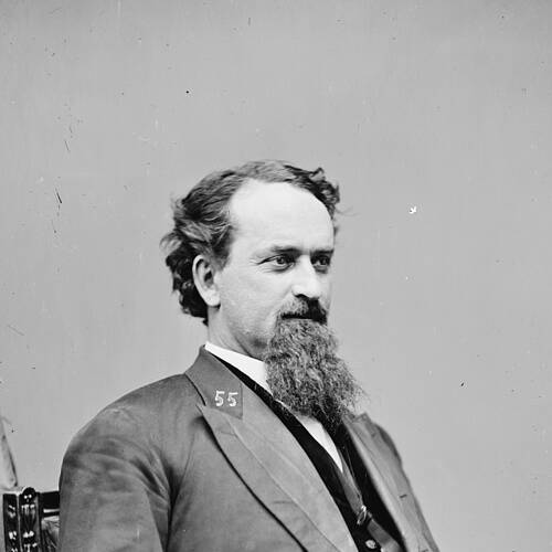 Edward Isaac Golladay