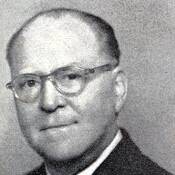 Edward J. Hart