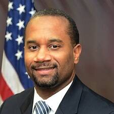 Edward L. Stanton III