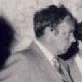 Edward Schreyer