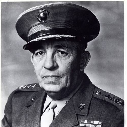 Edwin A. Pollock