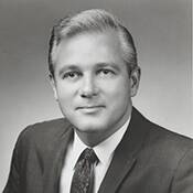 Edwin Edwards