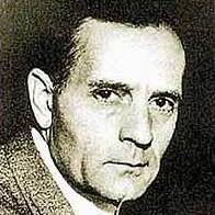 Edwin Hubble