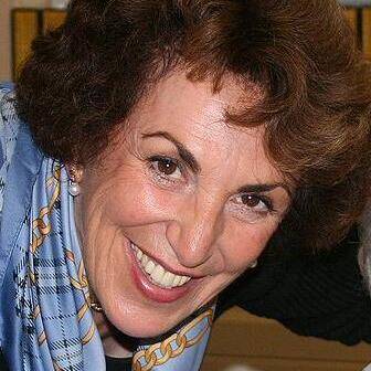 Edwina Currie