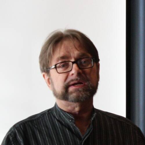 Eero Hämeenniemi