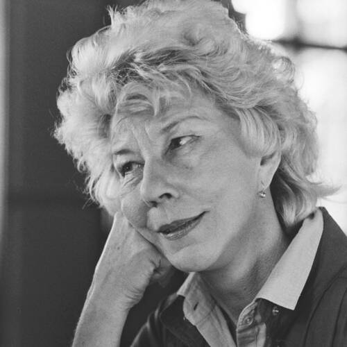 Eeva Joenpelto