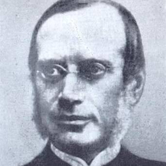 Egide Walschaerts
