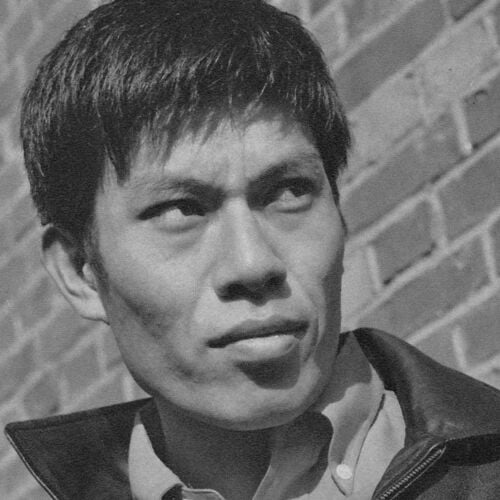 Eiji Gō