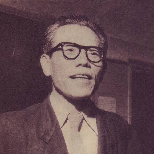 Eijirō Tōno