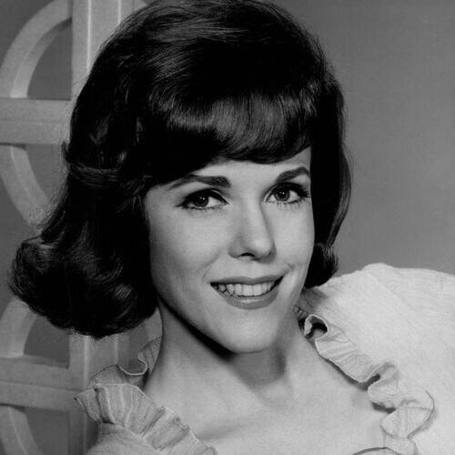 Eileen Fulton