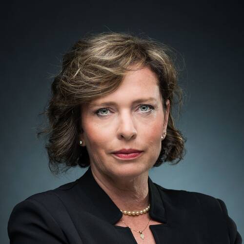 Einat Kalisch-Rotem