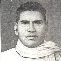 Elamkulam Kunjan Pillai