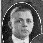 Elbert Andrews
