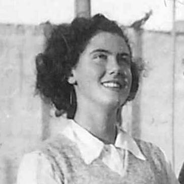 Elda Pucci