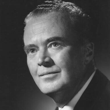 Eldon Woolliams