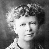 Eleanor H. Porter