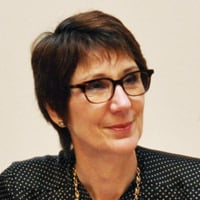 Eleanor King
