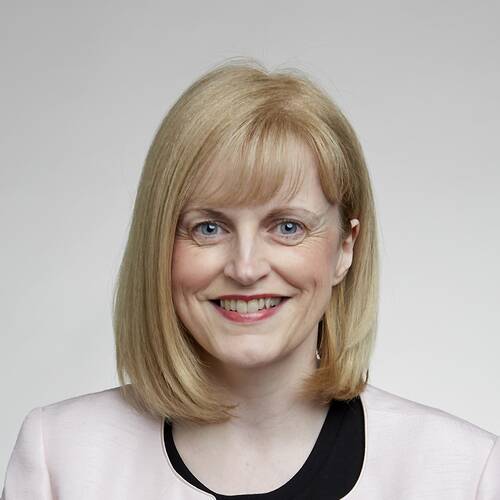 Eleanor A. Maguire