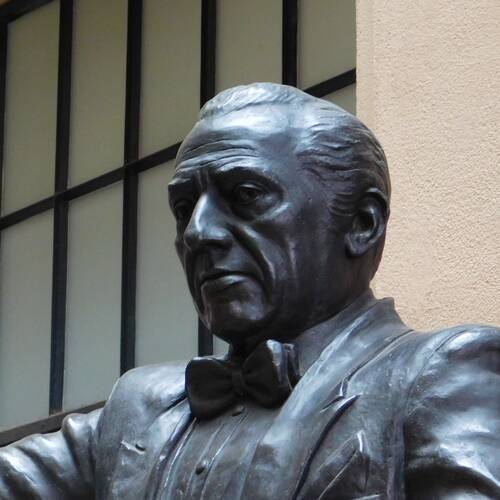Eleazar de Carvalho
