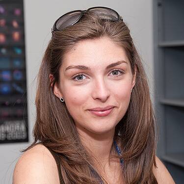 Eleonora Troja