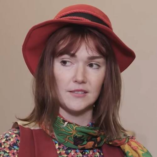 Elf Lyons