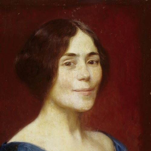 Elin Danielson-Gambogi
