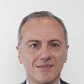 Elio Vito