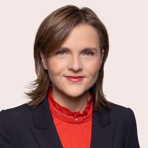 Elisabeth Kaiser