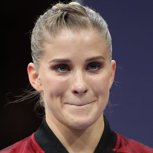Elisabeth Seitz