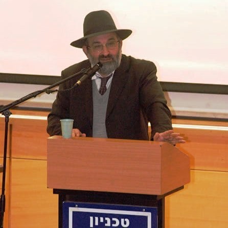 Eliyahu Zini