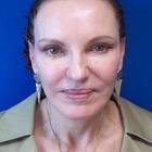 Elizabeth Carriere