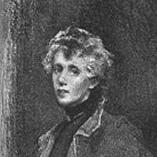Elizabeth Forbes