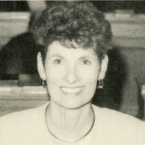 Elizabeth Poirier