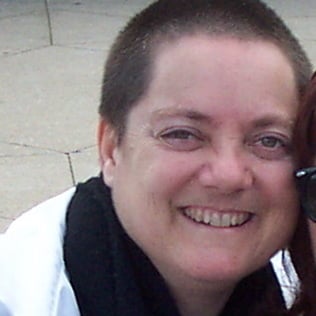 Elizabeth Stephens