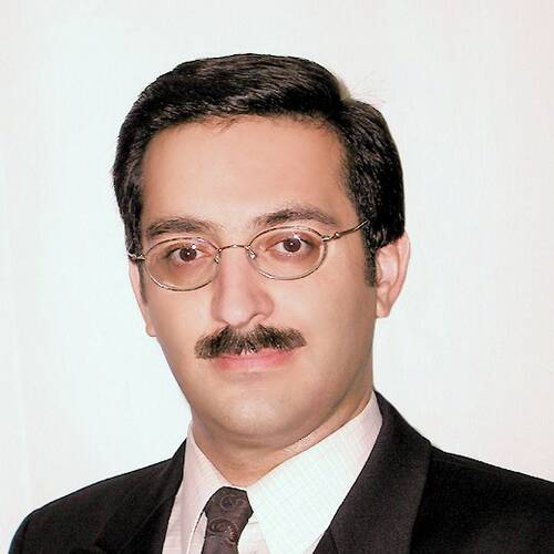 Elkhan Nuriyev