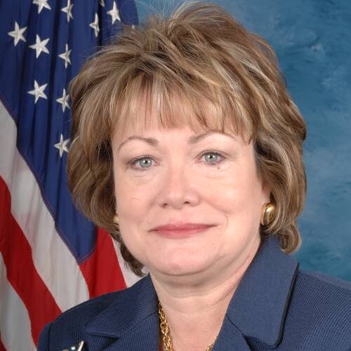 Ellen Tauscher