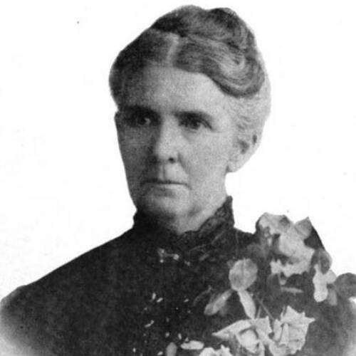 Ellis Reynolds Shipp