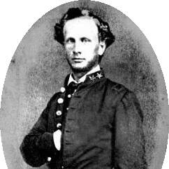 Ellison Capers
