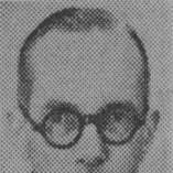 Elmar Lohk
