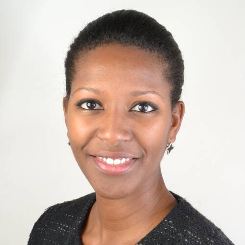 Eloïne Barry