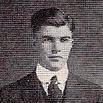 Elton Rynearson