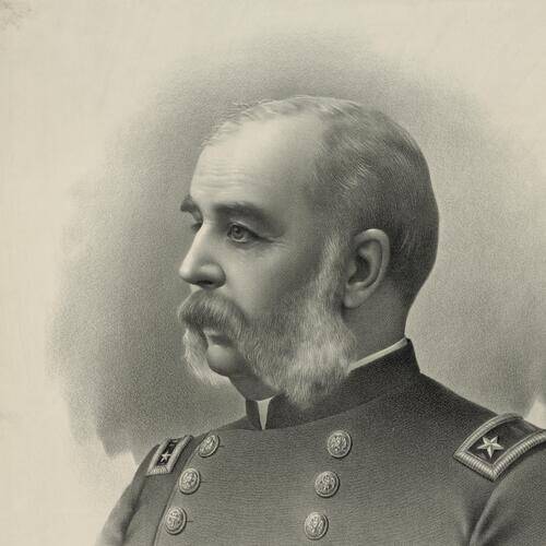 Elwell Stephen Otis
