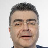 Emanuele Fiano